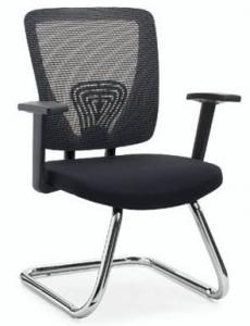 會議椅 RHY-016
