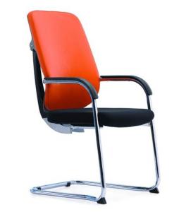 會議椅 RHY-019