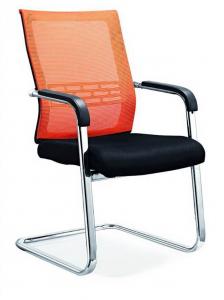 會議椅 RHY-022