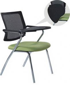 會議椅 RHY-026
